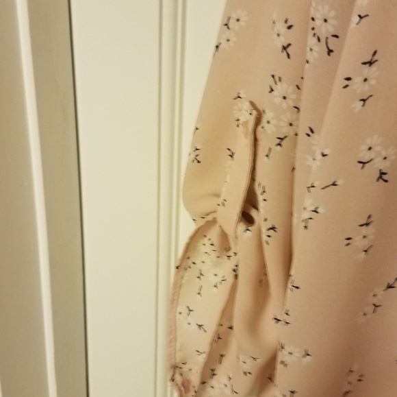 Blouse - Picture 4 of 4